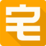 宅宅影院
