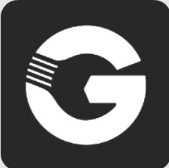 gamepro