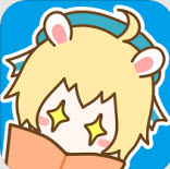 漫画台漫画