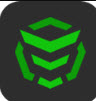 绿AR增强版