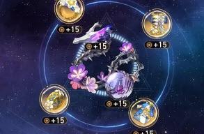崩坏星穹铁道遐蝶还有必要再刷一下吗