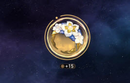 崩坏星穹铁道遐蝶吃攻击力吗