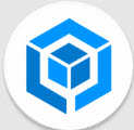 mooncell wiki app
