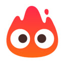 火花chat