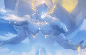 崩坏星穹铁道提前解锁翁法罗斯对主线和资源有影响吗
