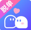 贴贴软件app