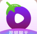 夜欢视频约聊软件