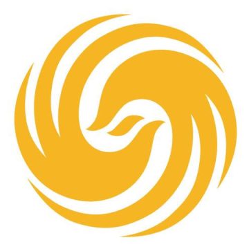 凤凰tv