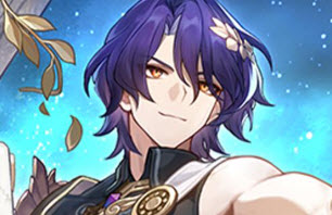 崩坏星穹铁道真理医生的复刻攻略
