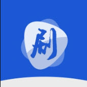 剧白白
