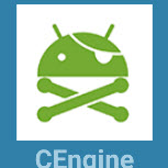 ce修改器