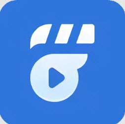 飞牛播放器app