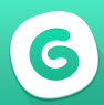 gg大玩家修改器