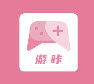 游咔