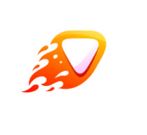 爱影视app
