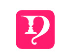 盘丝洞app