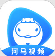 河马视频