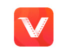 vidmate