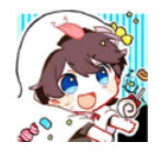 追剧喵