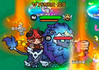 英勇之地如何快速获取金币