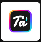 他她它app