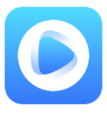 图图影视app