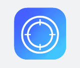 crosshair pro
