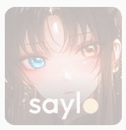 saylo