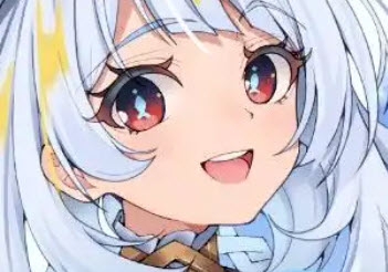 原神玛拉妮一命和专武哪个优先级高