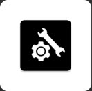 pubgtool画质助手144帧