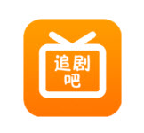 追剧吧app