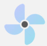 samhelper改屏幕比例