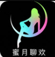 蜜月直播app