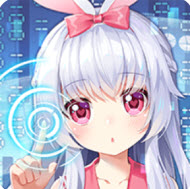兽耳助手