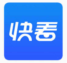快看影视