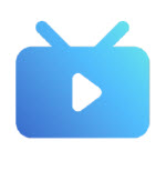 纯粹直播app