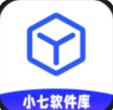 小7软件库