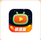瓜瓜视频app
