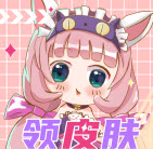 皮皮go