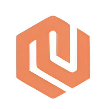 剧集屋app