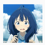 MyComic