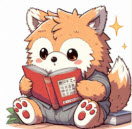 绘梦轩app