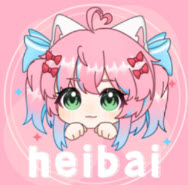 heibai弹幕动漫