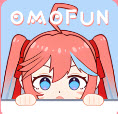 omofun
