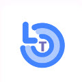 lumnytool8.0