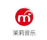 茉莉音乐