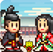 平安古都物语游戏