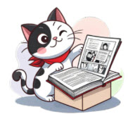 喵呜漫画