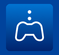 ps remote play
