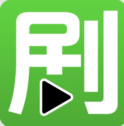 剧好看影视app